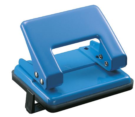 Genmes Medium Punch