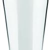 Leisure-Quip – 500Ml Tumbler – Stainless Steel Leisure-Quip – 500Ml Tumbler – Stainless Steel