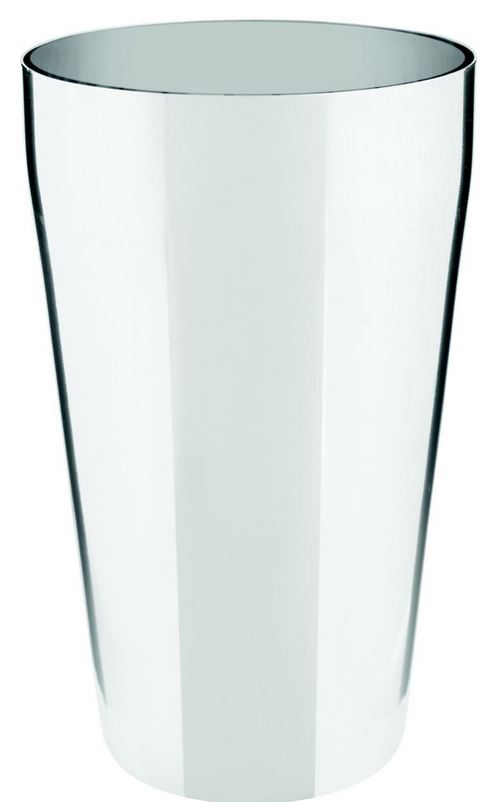 Leisure-Quip – 500Ml Tumbler – Stainless Steel
