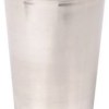 Leisure-Quip – Tumbler – Stainless Steel – 8.0cm x 330ml Leisure-Quip – Tumbler – Stainless Steel – 8.0cm x 330ml