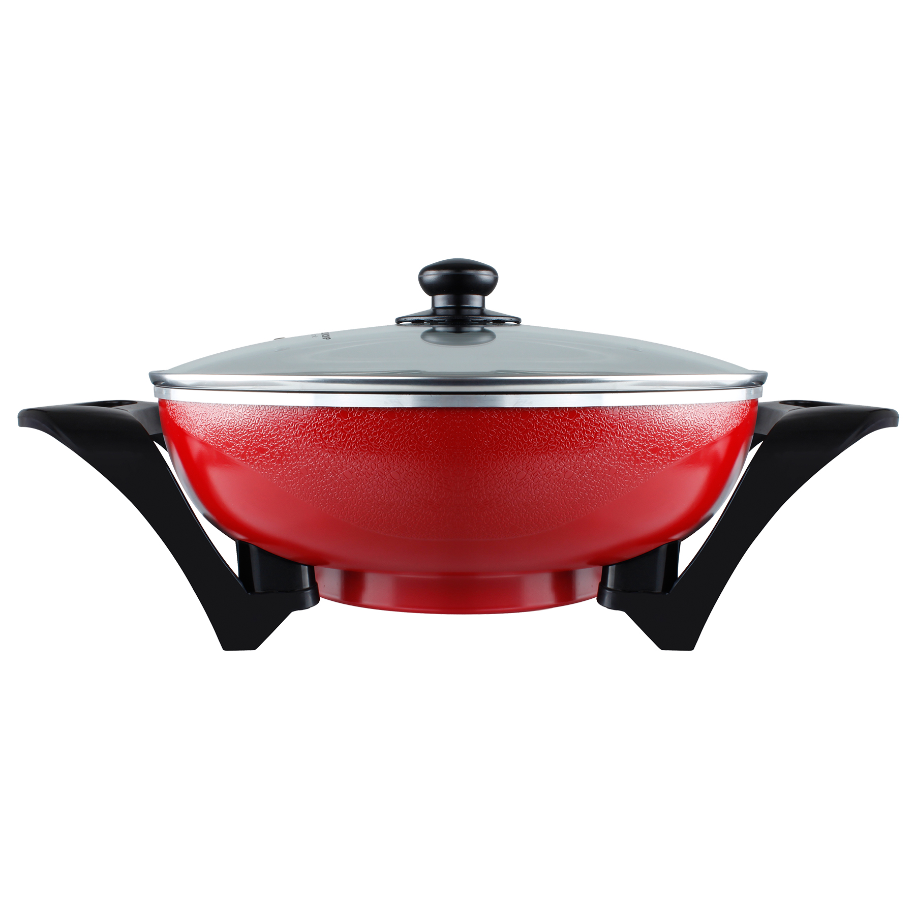 Mellerware – 1500W Electric Wok Bangkok