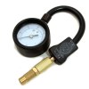 Moto-Quip – Tyre Deflator Gauge Moto-Quip – Tyre Deflator Gauge
