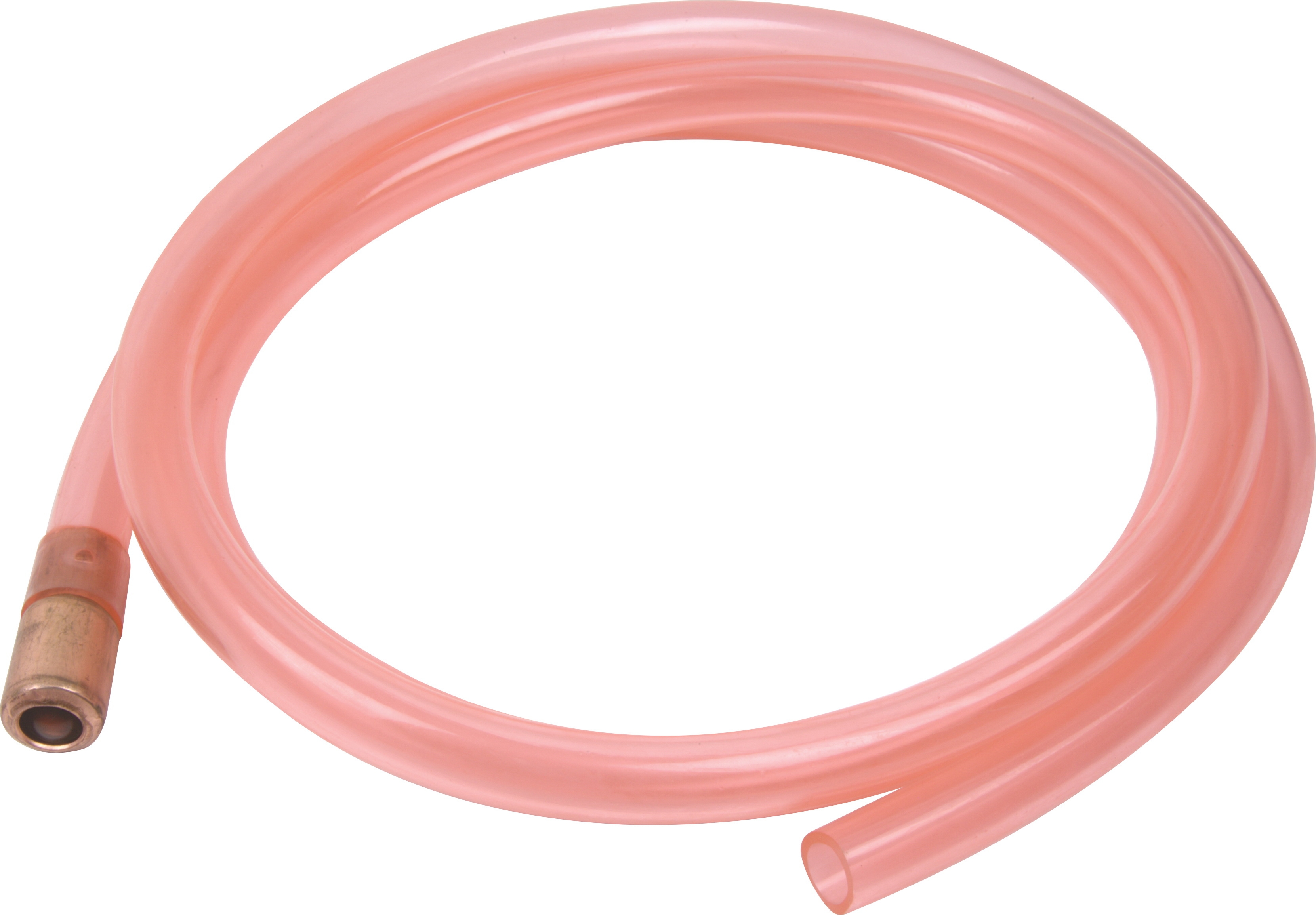Moto-Quip – Jiggler Syphon Pump – 7Cm