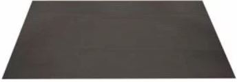 Motoquip – Boot Mat