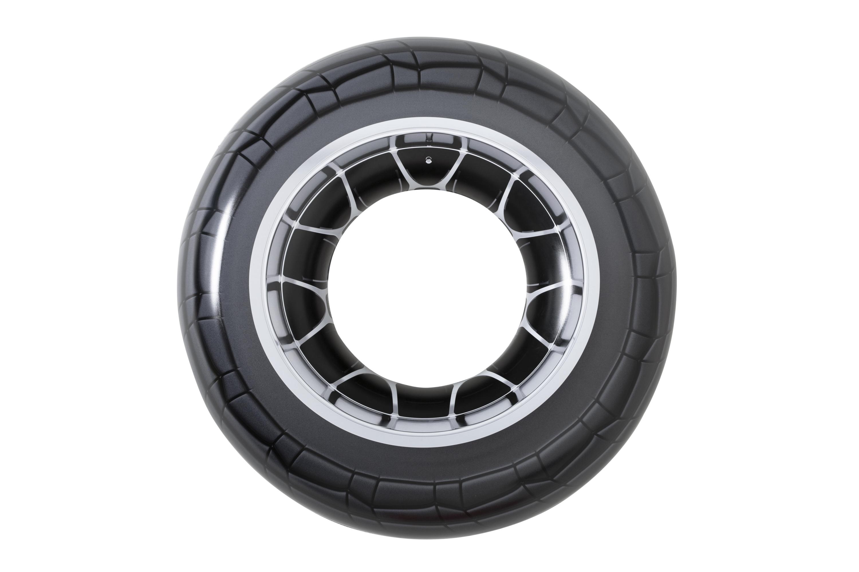 Bestway – High Velocity Tire Tube – 119cm