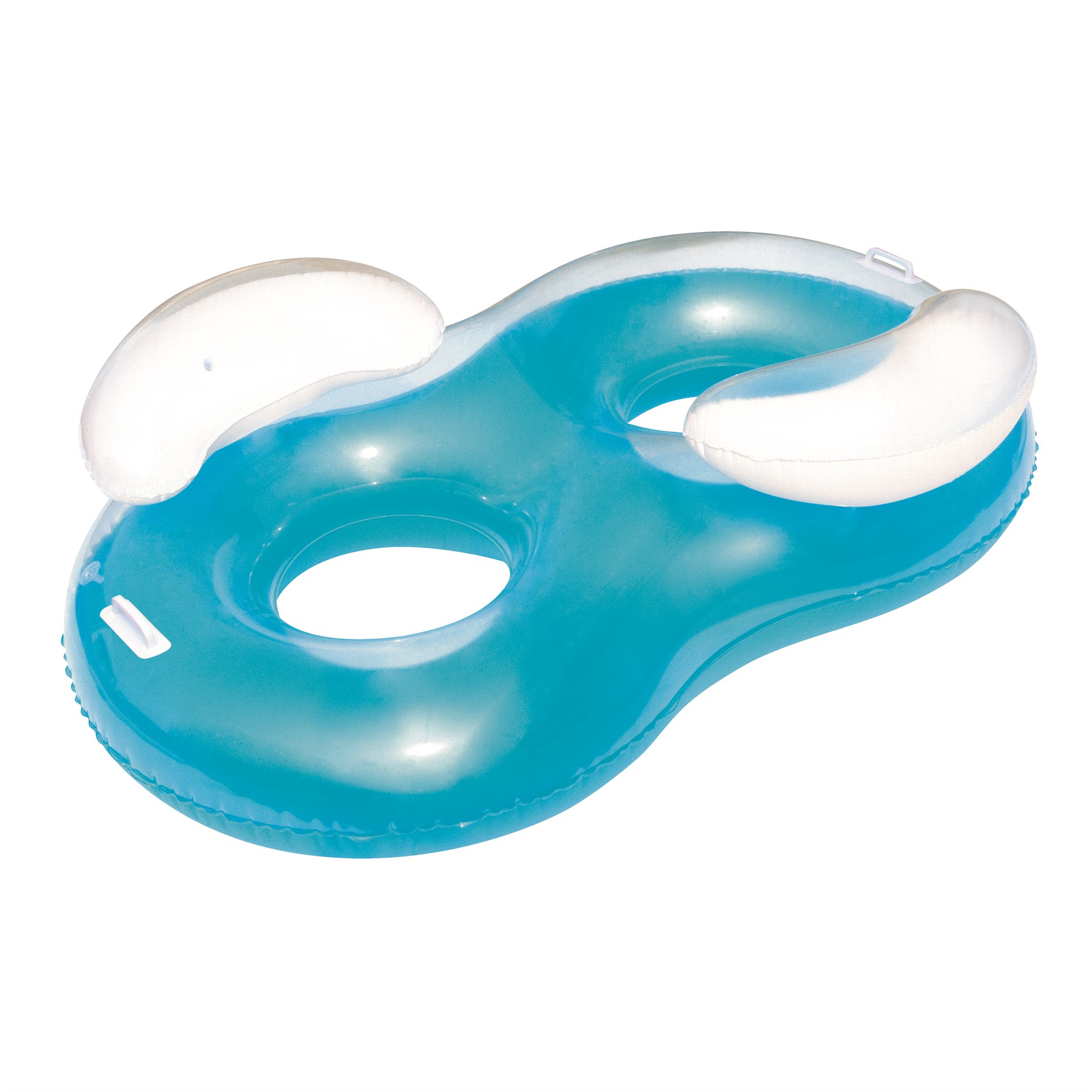 Bestway – Double Ring Float