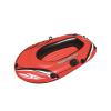 Bestway – Hydro-Force Raft – 155cm x 97cm Bestway – Hydro-Force Raft – 155cm x 97cm