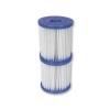 Bestway – Filter Cartridge I Bestway – Filter Cartridge I