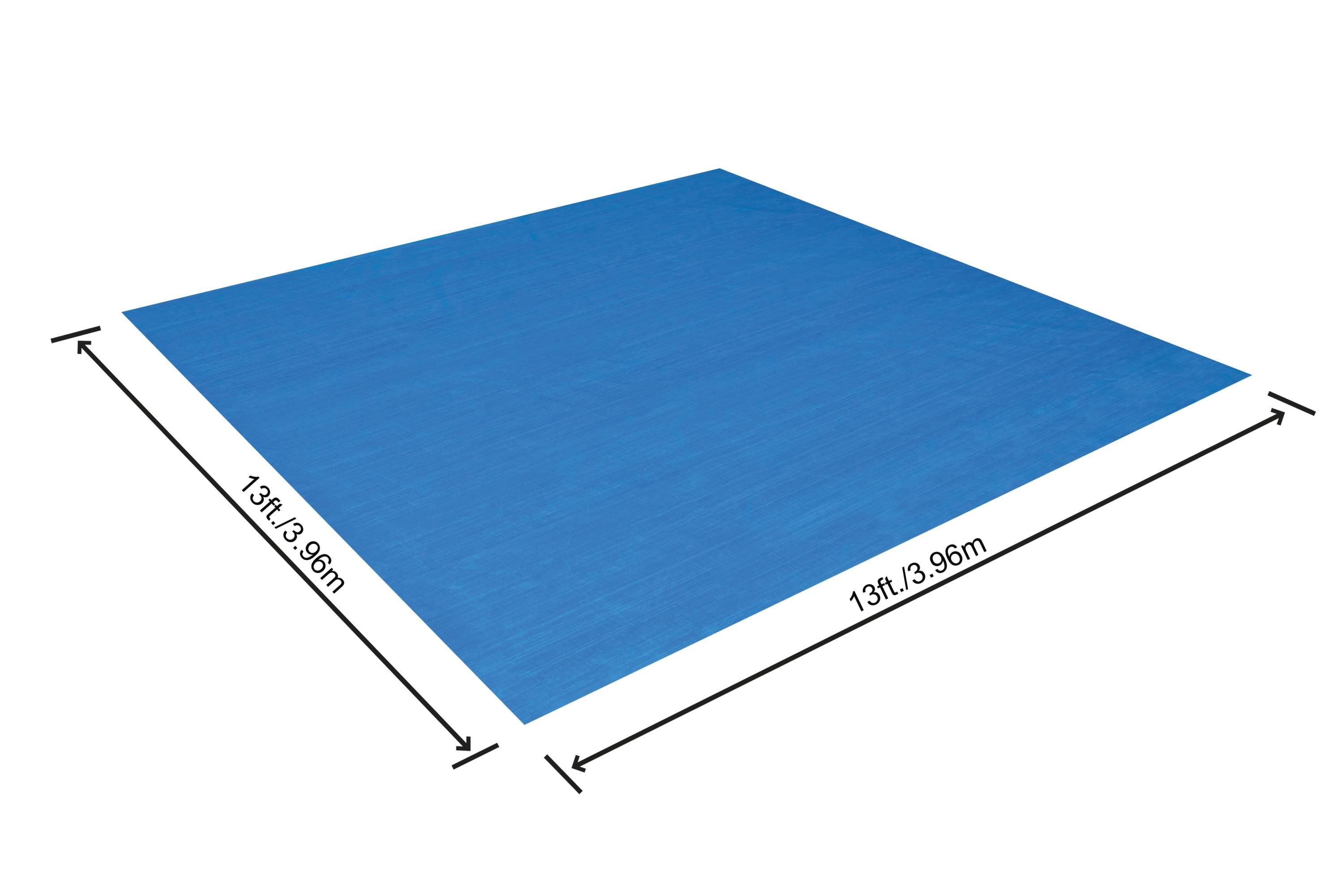 Bestway – Ground Cloth