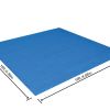 Bestway – Ground Cloth Bestway – Ground Cloth