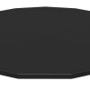 Bestway – Frame Pool Cover – 457cm Bestway – Frame Pool Cover – 457cm