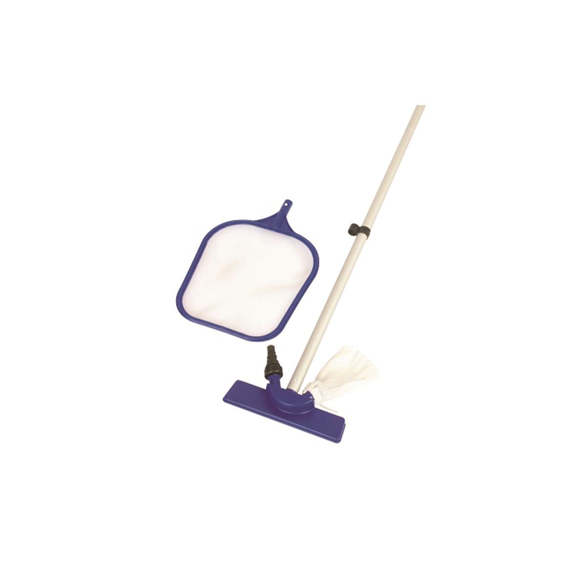 Bestway – Maintenance Kit – 203cm