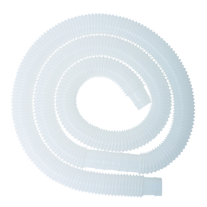 Bestway – Replacement Hose