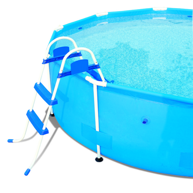 Bestway – Pool Ladder – 76cm