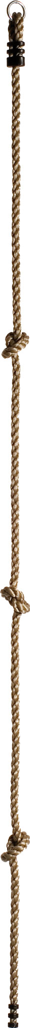 Seagull – Climbing Rope Nylon