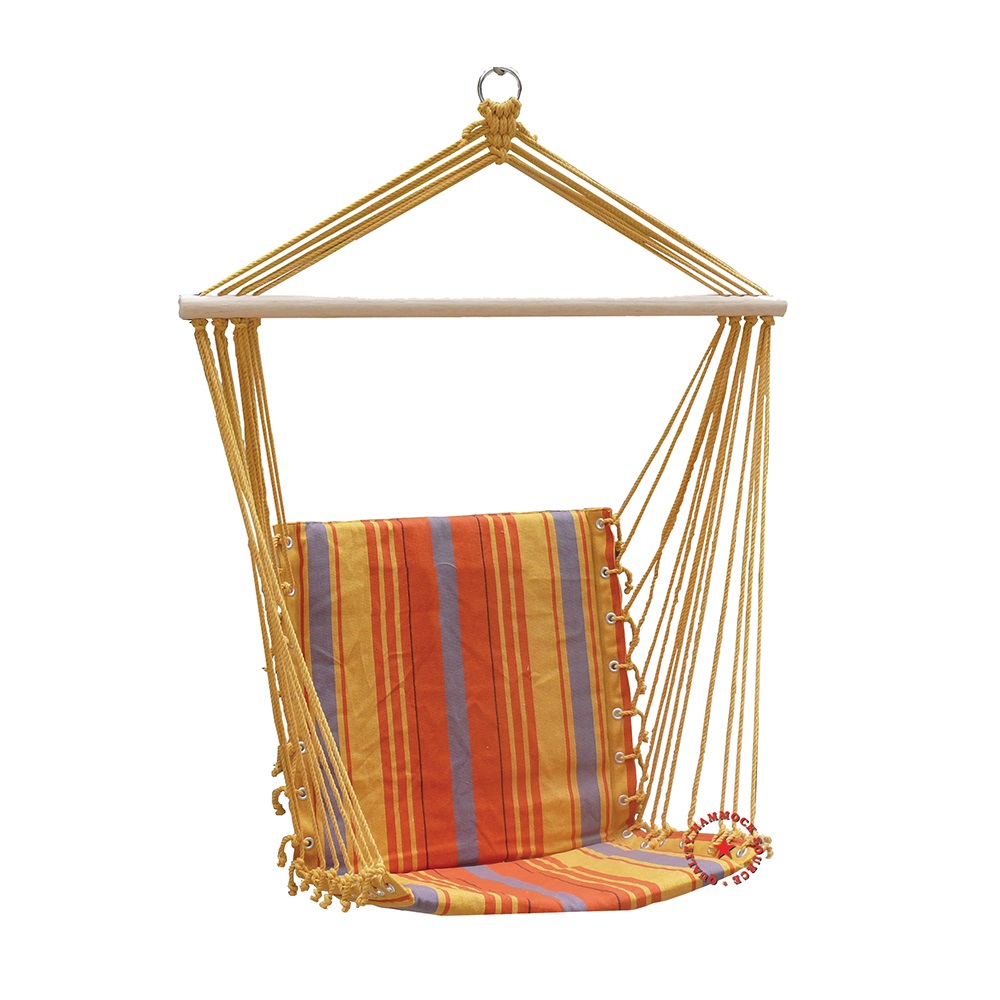 Seagull – Hanging Hammock Chair