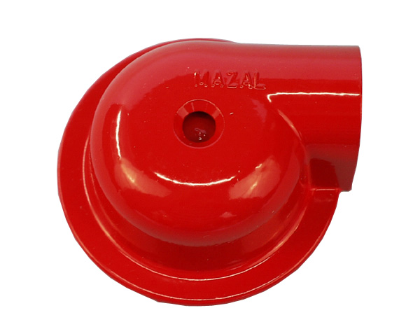 Fragram – Mist Sprayer