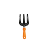 Fragram – Fork – Plastic Handle Fragram – Fork – Plastic Handle