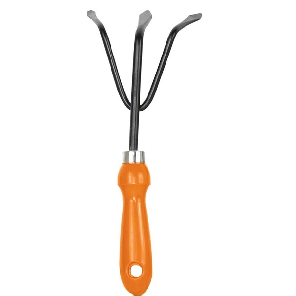 Fragram – Cultivator – Plastic Handle