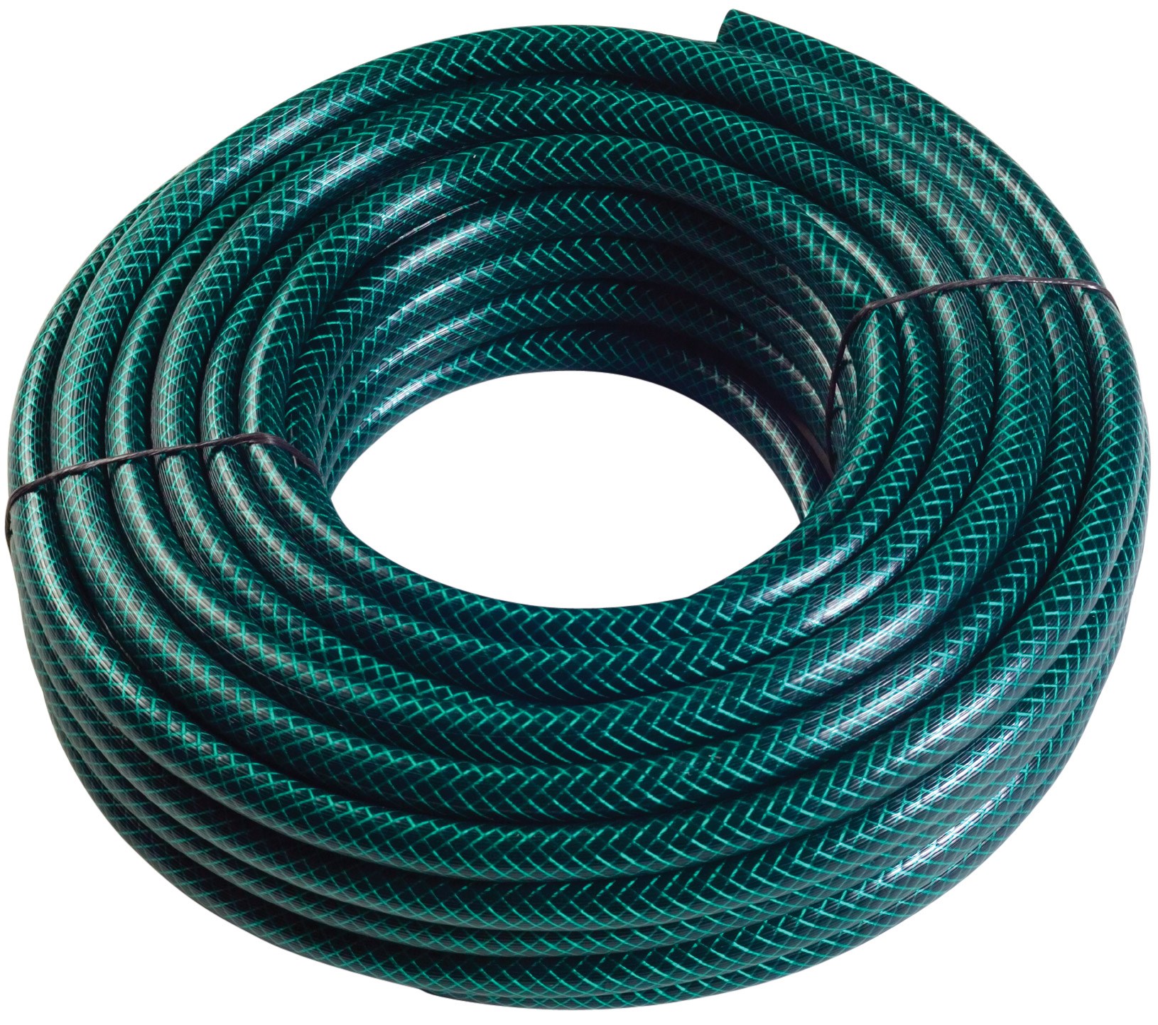 Fragram – Garden Hosepipe without Fittings