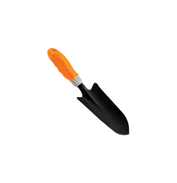 Fragram – Transplanter – Rubber Handle