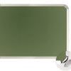 Parrot Chalk Board Aluminium Frame – Non-Magnetic (1500 x 1200mm) Parrot Chalk Board Aluminium Frame – Non-Magnetic (1500 x 1200mm)