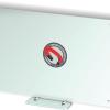 Parrot Glassboard Magnetic – 2400 x 1200mm Parrot Glassboard Magnetic – 2400 x 1200mm