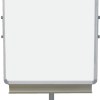 Parrot Flipchart Magnetic with Castors – 1000mm x 640mm Parrot Flipchart Magnetic with Castors – 1000mm x 640mm