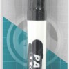 Parrot Whiteboard Marker Bullet Tip – Black (Blister 1) Parrot Whiteboard Marker Bullet Tip – Black (Blister 1)