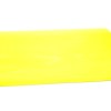 Parrot 610mm Magnetic Flexible Sheet – Yellow Parrot 610mm Magnetic Flexible Sheet – Yellow