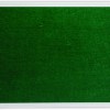 Parrot Info Board Aluminium Frame – Green Felt (1500 x 1200mm) Parrot Info Board Aluminium Frame – Green Felt (1500 x 1200mm)