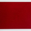Parrot Info Board Aluminium Frame – Burgundy Felt (1500 x 1200mm) Parrot Info Board Aluminium Frame – Burgundy Felt (1500 x 1200mm)