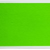 Parrot Notice Board – Info Board Aluminium Frame (1500 x 900mm) – Lime Green Parrot Notice Board – Info Board Aluminium Frame (1500 x 900mm) – Lime Green