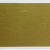 Parrot Notice Board – Info Board Aluminium Frame (1500 x 900mm) – Beige Parrot Notice Board – Info Board Aluminium Frame (1500 x 900mm) – Beige