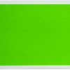 Parrot Notice Board – Info Board Aluminium Frame (2000 x 1200mm) – Lime Green Parrot Notice Board – Info Board Aluminium Frame (2000 x 1200mm) – Lime Green