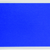 Parrot Notice Board – Info Board Aluminium Frame (1800 x 900mm) – Royal Blue Parrot Notice Board – Info Board Aluminium Frame (1800 x 900mm) – Royal Blue
