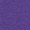 Parrot Notice Board – Pin Board No Frame (450 x 300mm) – Purple Parrot Notice Board – Pin Board No Frame (450 x 300mm) – Purple