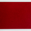 Parrot Notice Board – Info Board Aluminium Frame (2400 x 1200mm) – Burgundy Parrot Notice Board – Info Board Aluminium Frame (2400 x 1200mm) – Burgundy