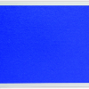 Parrot Notice Board – Info Board Aluminium Frame (3000 x 1200mm) – Royal Blue Parrot Notice Board – Info Board Aluminium Frame (3000 x 1200mm) – Royal Blue