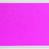 Parrot Notice Board – Info Board Aluminium Frame (3000 x 1200mm) – Pink Parrot Notice Board – Info Board Aluminium Frame (3000 x 1200mm) – Pink