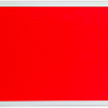 Parrot Notice Board – Info Board Aluminium Frame (3000 x 1200mm) – Red Parrot Notice Board – Info Board Aluminium Frame (3000 x 1200mm) – Red