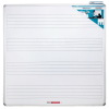 Parrot Music Magnetic Edu Board (1230 x 1230mm) Parrot Music Magnetic Edu Board (1230 x 1230mm)