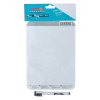 Parrot Write ‘n Wipe Flexible Magnetic A5 Plastic Frame Parrot Write ‘n Wipe Flexible Magnetic A5 Plastic Frame