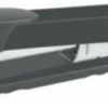 Parrot Stapler Steel – Black Parrot Stapler Steel – Black
