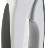 Parrot Stapler Vertical – Grey Parrot Stapler Vertical – Grey