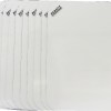 Parrot Writing Slate A4 Markerboard – 297 x 210mm (Pack of 10) Parrot Writing Slate A4 Markerboard – 297 x 210mm (Pack of 10)