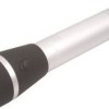 Leisure-Quip – Led Aluminium Torch – 56 Lumens Leisure-Quip – Led Aluminium Torch – 56 Lumens
