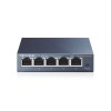 TP-Link 5-Port Gigabit Desktop Switch TP-Link 5-Port Gigabit Desktop Switch