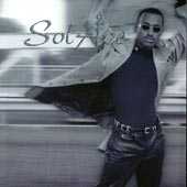 Solace – (Import CD)
