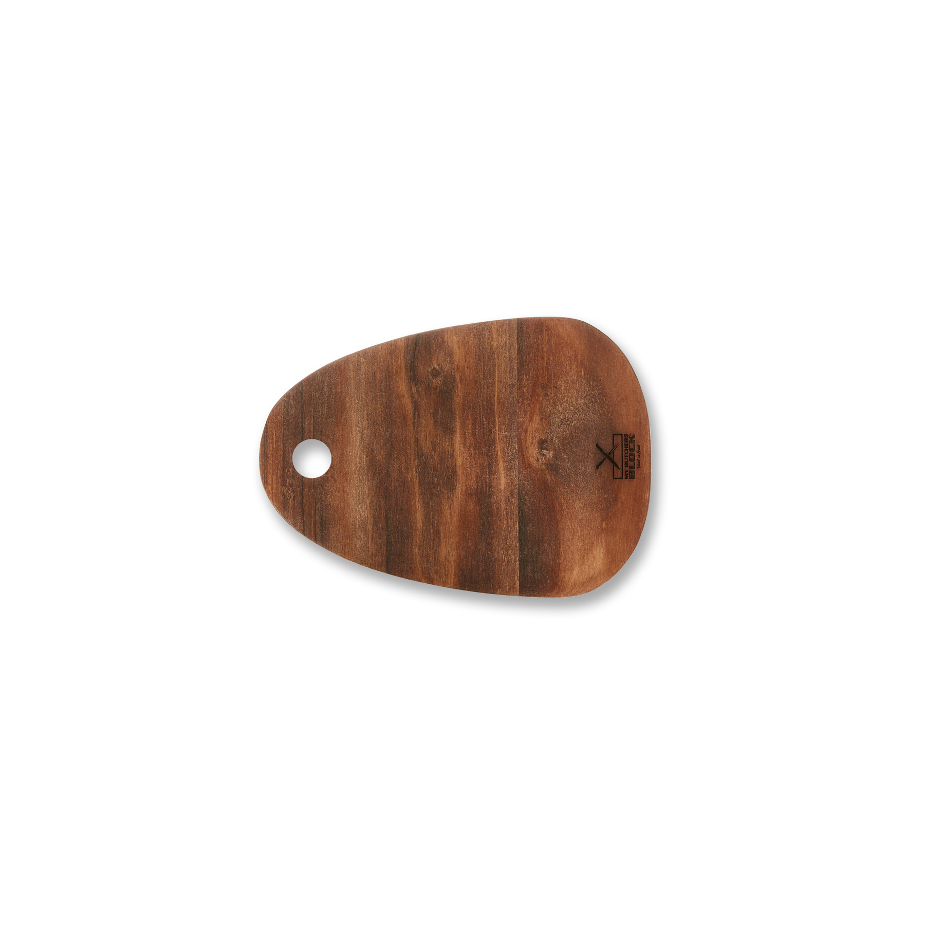 My Butchers Block – Small Artisan Paddle Board